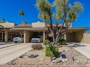 19684 N Star Ridge Dr, Sun City West, AZ 85375