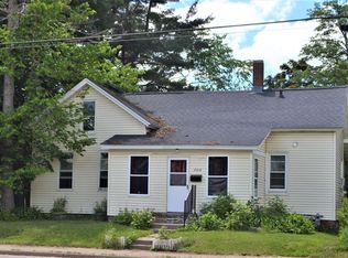 2418 N 6th St, Wausau, WI 54403
