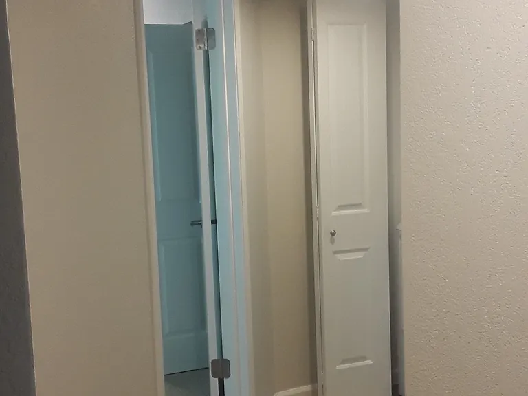 Club Pacifica Apartments — Photo 30