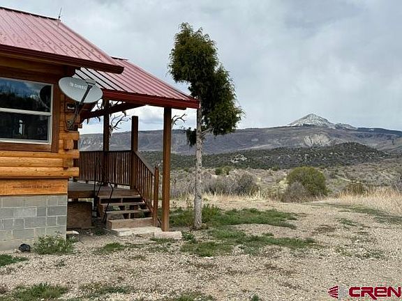5th image of 39225 Road C.9