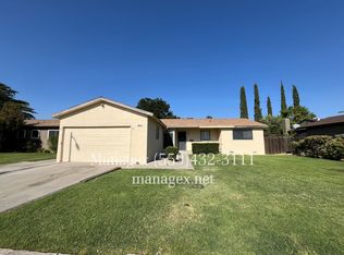 3004 Villa Ave, Clovis, CA 93612
