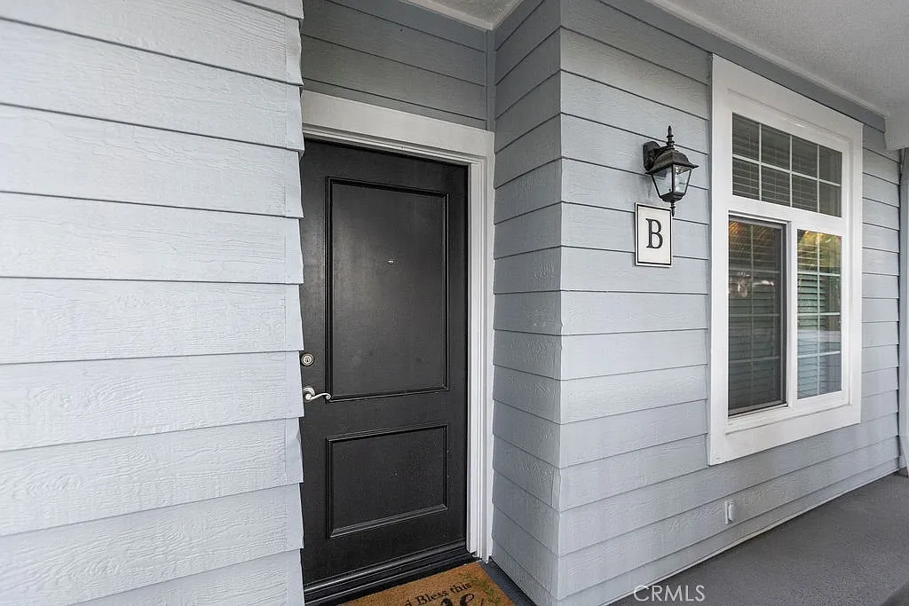 2 bed, 1147 sqft, $3,200 — Photo 3