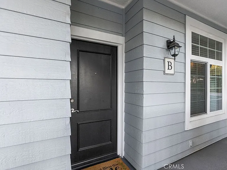 23412 Pacific Park Dr #22B — Photo 3