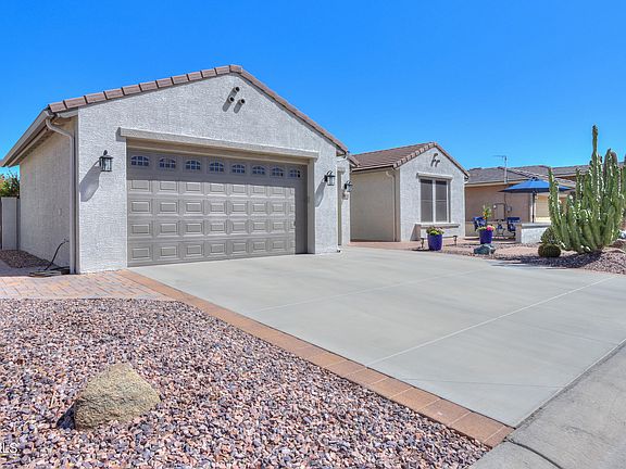 4th image of 4662 W PUEBLO Drive