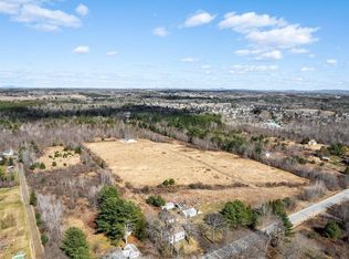1765 Ohio St, Bangor, ME 04401