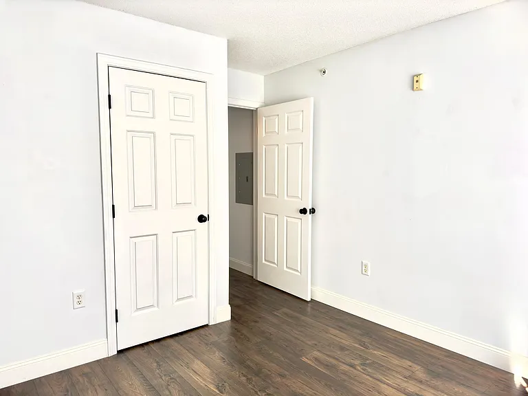 78 Mill St #302 — Photo 16