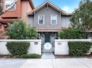 384 Meridian Ave, San Jose, CA 95126