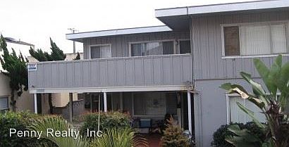 1st image of 739 Avalon Ct
