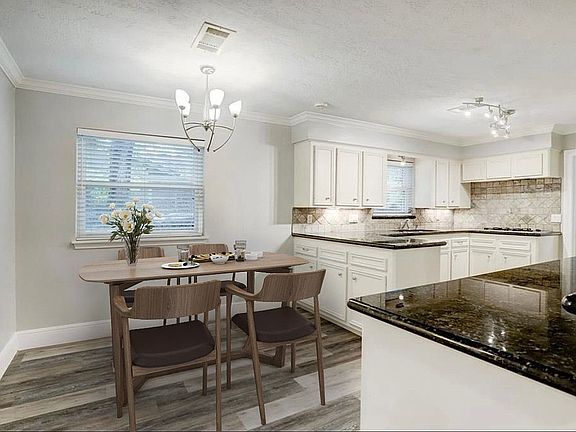 3rd image of 4318 Sarong Dr