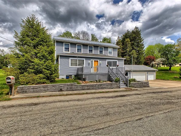 127 Herbert Ln, Delmont, PA 15626