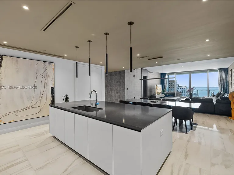 300 Biscayne Boulevard Way #3104 — Photo 9