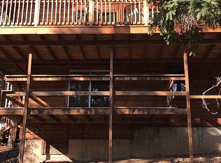 22355 Cook Ln, Morrison, CO 80465