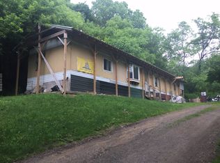 120 Piper Rd, Herkimer, NY 13350