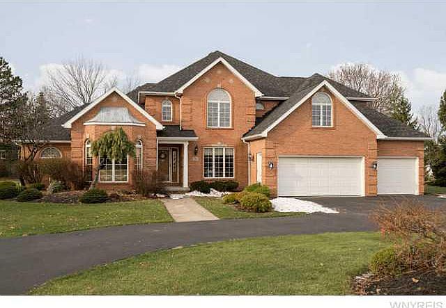 1st image of 56 Rolling Woods Ln