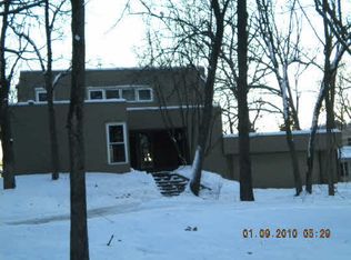 12416 Northgate Rd, Roscoe, IL 61073