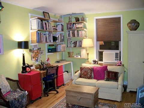 2nd image of 4310 48th Ave APT 5G
