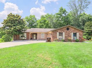 9089 Timberail Ct, West Chester, OH 45069