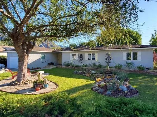 2931 Conata St, Duarte, CA 91010