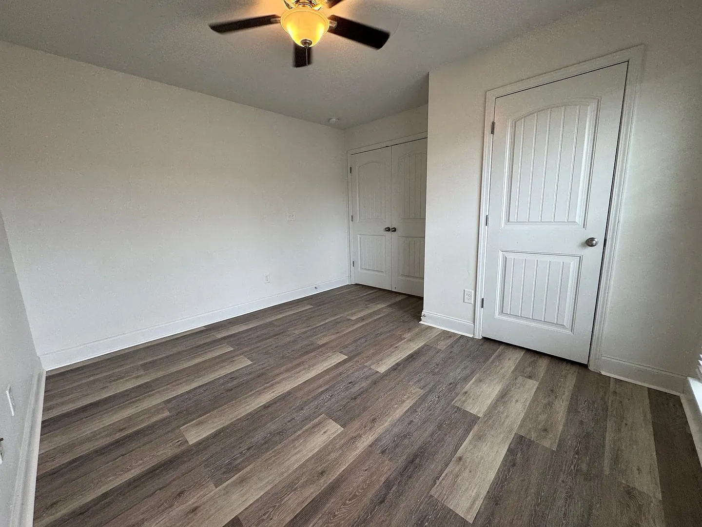 110 Tybee Drive — Photo 4