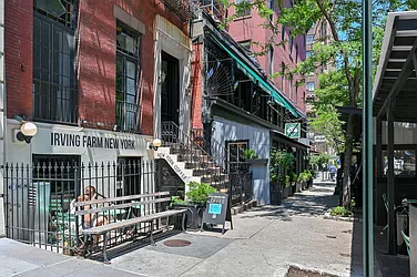 Sold by Poljan Properties Inc.