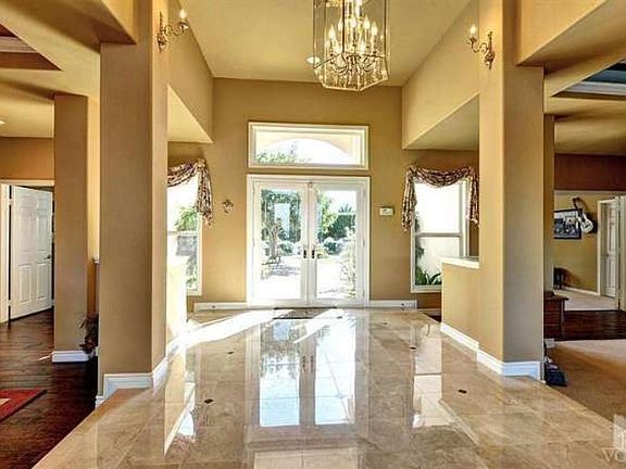 3rd image of 5882 Terra Bella Ct