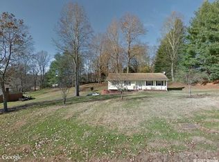 119 Brown Rd, King, NC 27021