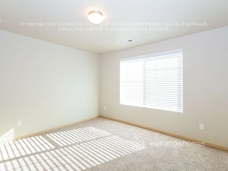 7325 178th Street Ct E — Photo 12