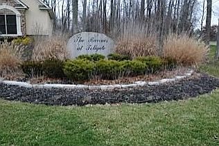 1st image of 13948 Whitetail Ln