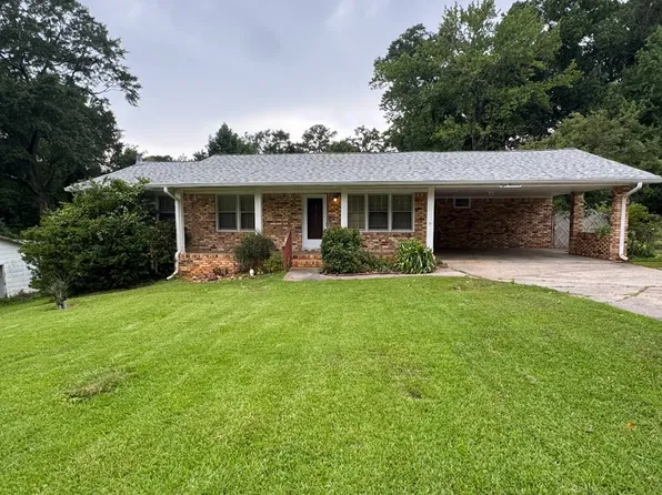 800 Fern St SE, Marietta, GA 30067