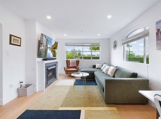 2 Renaissance Sq #105, New Westminster, BC V3M 6K3