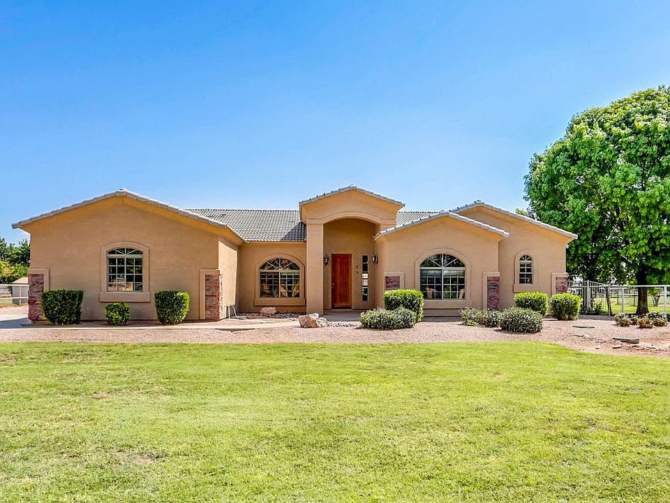 1st image of 15233 E Via Del Palo