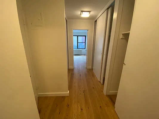 Rented by Olympia House Delaware LP | media 9