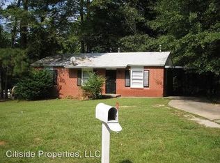 180 Toni Pl SE, Atlanta, GA 30315