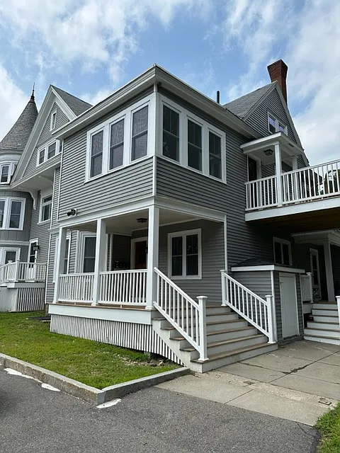 1 bed, 595 sqft, $1,650 — Photo 2
