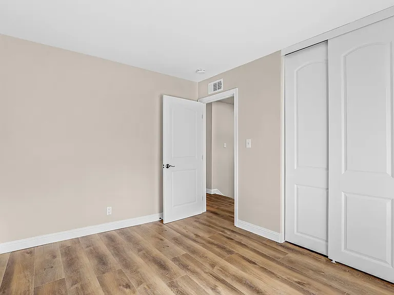 601 Garden Creek Pl — Photo 23