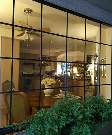 4th image of 10001 Hanford Dr