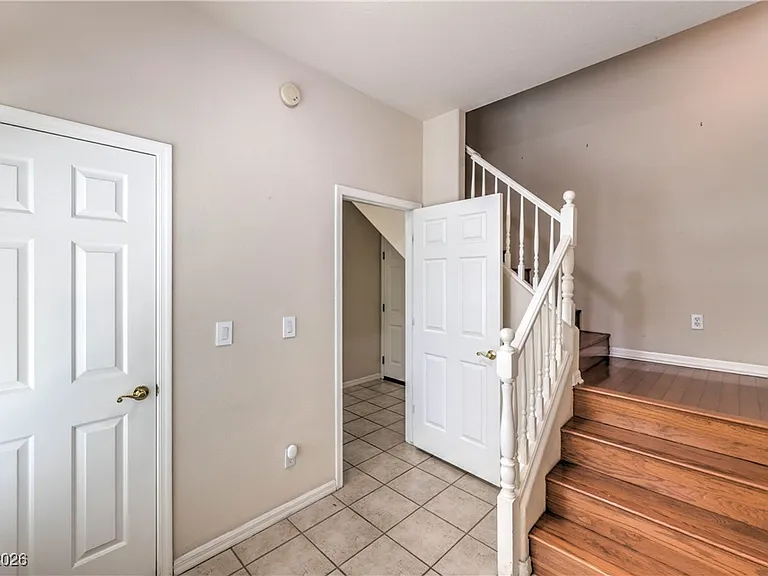 801 Dana Hills Ct #101 — Photo 16