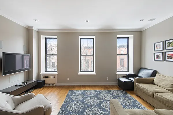 Sold by CORE | media 32