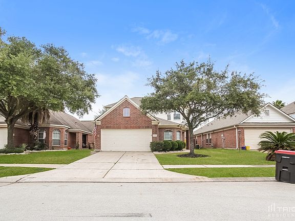 2nd image of 12231 English Brook Cir