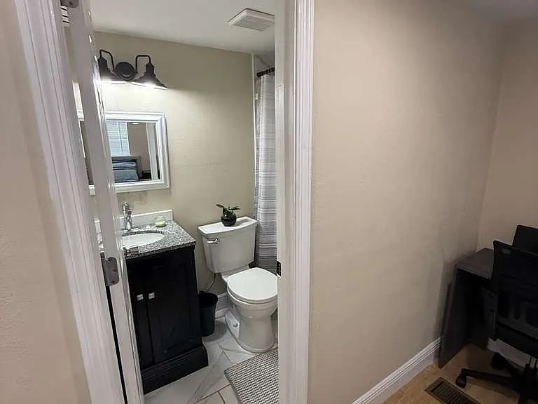 408 Calamondin St — Photo 10