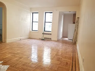 Rented by Lang Realty LLC