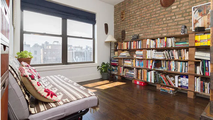 Rented by Nooklyn NYC LLC | media 18