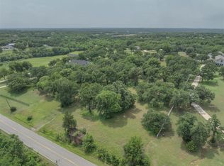 E Covell Rd, Arcadia, OK 73007