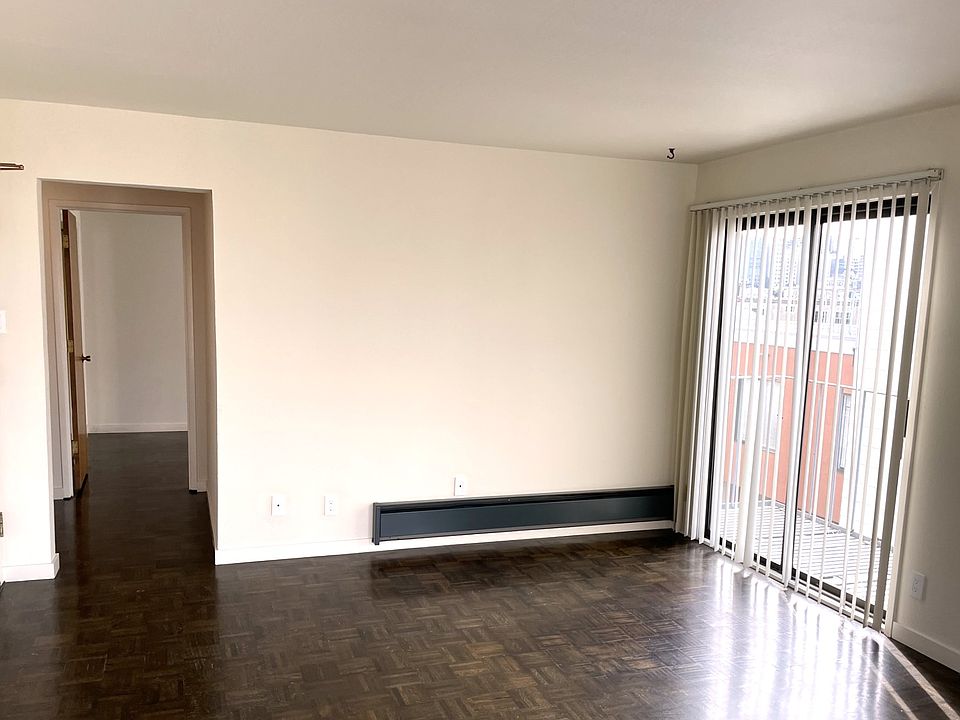 1st image of 1311 Chestnut St