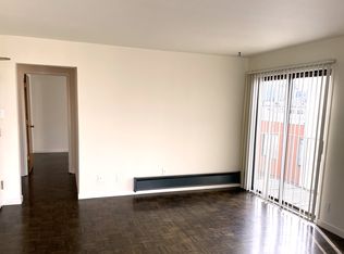 1311 Chestnut St, San Francisco, CA 94123