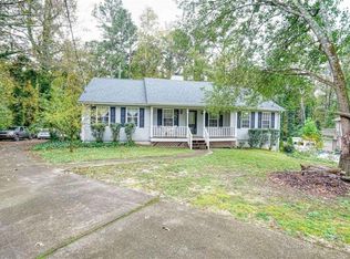 794 Oak Moss Dr, Lawrenceville, GA 30043