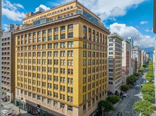 215 W 7th St APT 303, Los Angeles, CA 90014