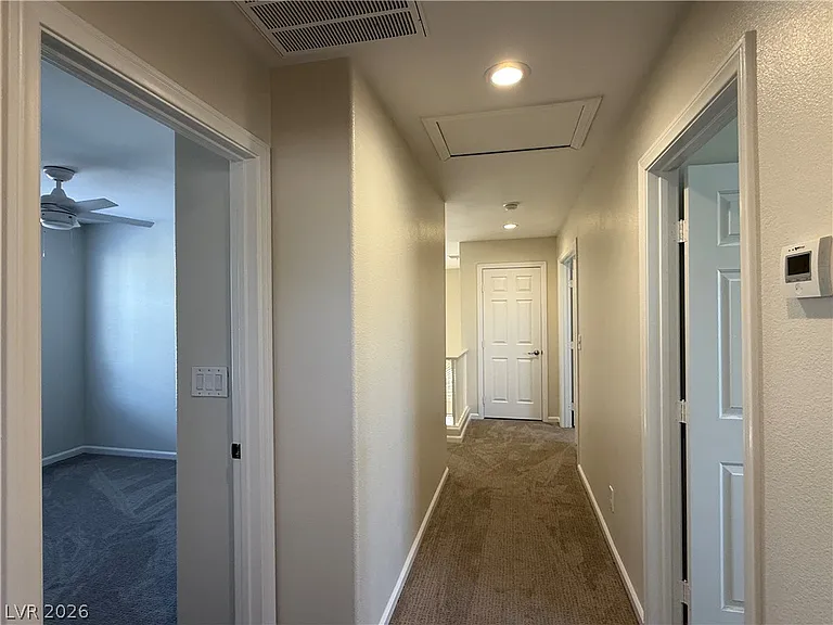 1908 Thunder Ridge Cir — Photo 27