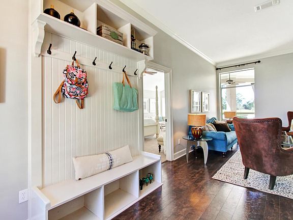 Rave Home Staging Intracoastal West (24)