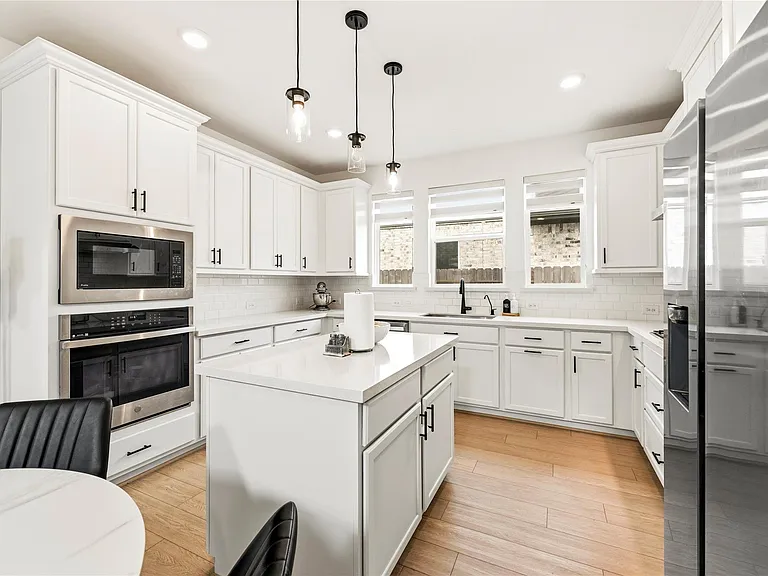 21646 Laggan Cliff Ln — Photo 7